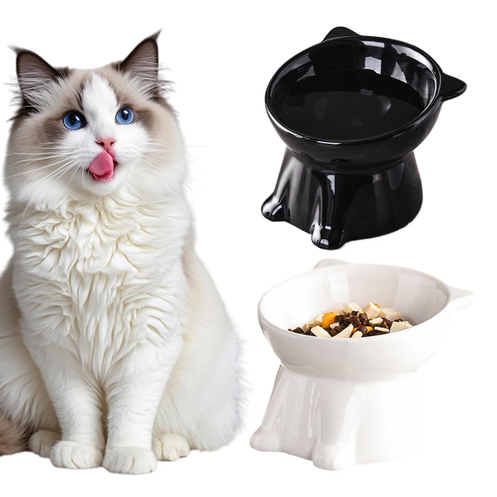 Pet Supplies Amazon - Zwarte kattenbak Amazon Plastic kattenbak Dierenbak