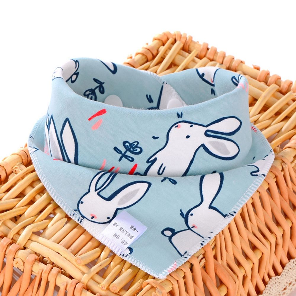 Pet Supplies Grooming - Wasbare witte konijn beer hoofdband voor