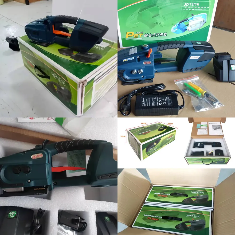 Pet Supplies Amazon - HCY Amazon directe levering JDC13/16 hotmelt
