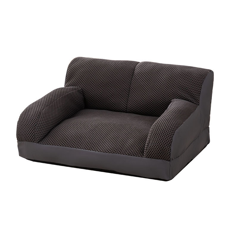 Pet Supplies Amazon - Amazon Hondensofa Bed Klein/Middelgroot Hond Teddy