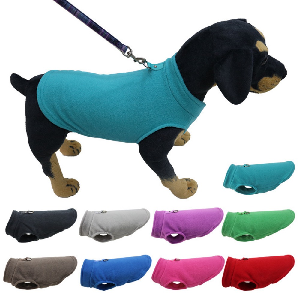 Pet Supplies Amazon - Europa, Amerika, Amazon huisdierkleding, hondenkleding, verdikte