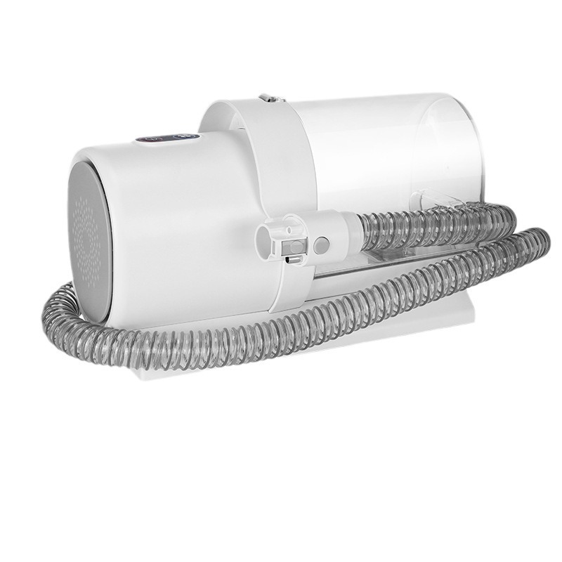 Amazon Pet Supplies Stofzuiger - Pet Supplies Amazon recensie en prijs