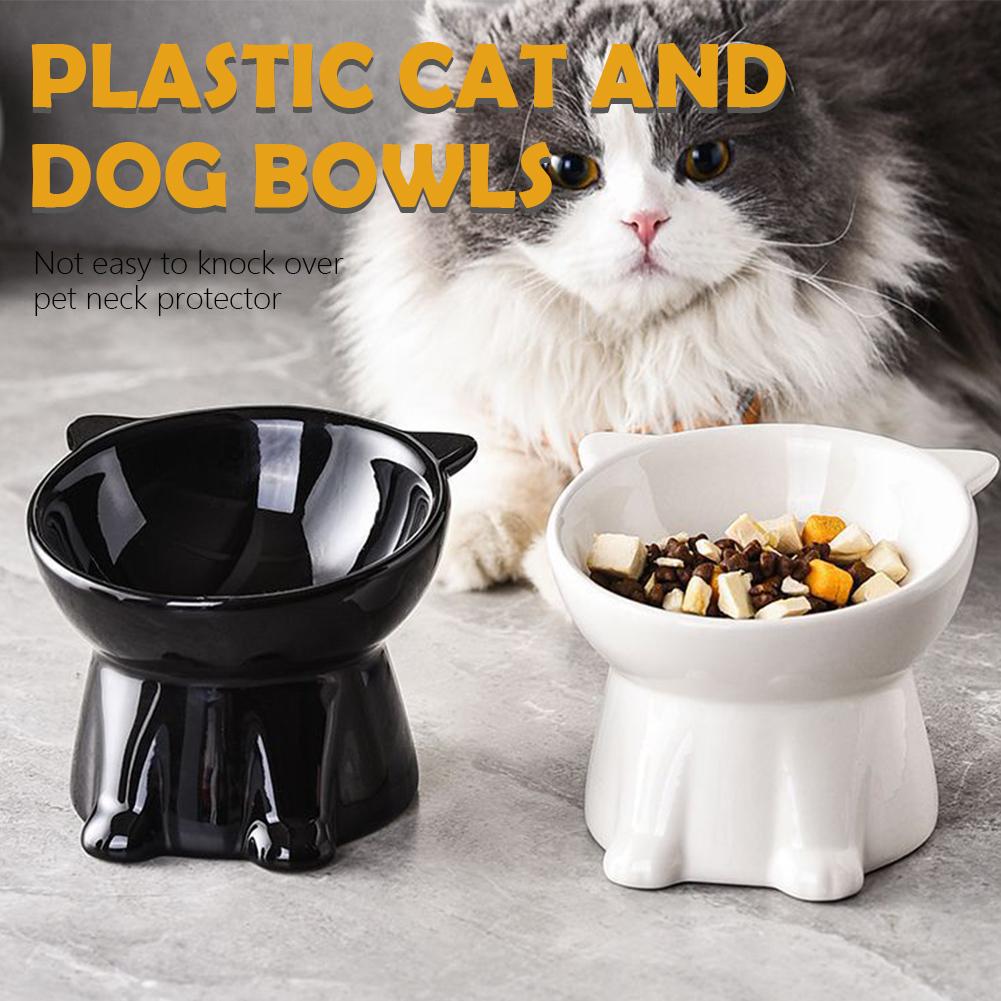 Zwarte kattenbak Amazon Plasti - Pet Supplies Amazon recensie en prijs