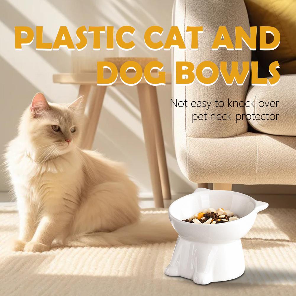 Zwarte kattenbak Amazon Plasti - Pet Supplies Amazon recensie en prijs