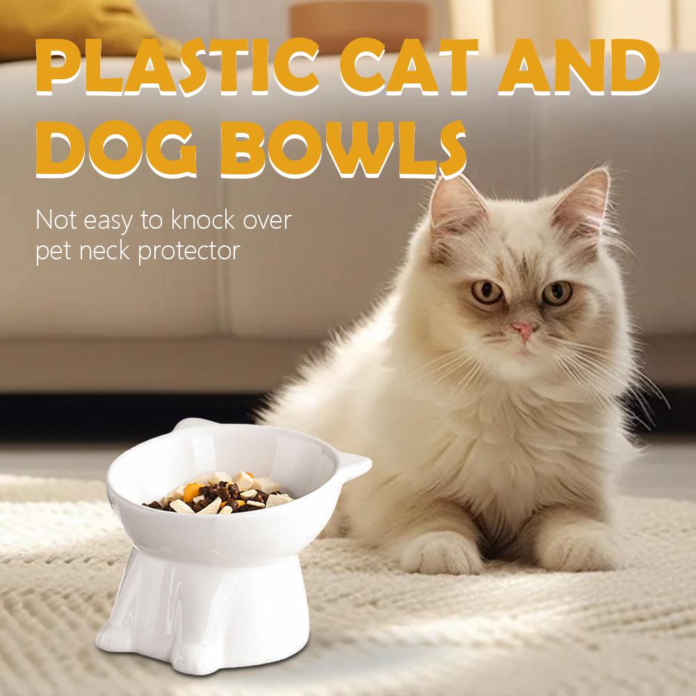 Zwarte kattenbak Amazon Plasti - Pet Supplies Amazon recensie en prijs