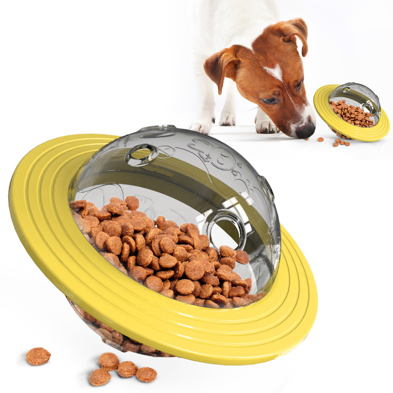 Huisdierbenodigdheden: Duurzam - Pet Supplies Amazon recensie en prijs