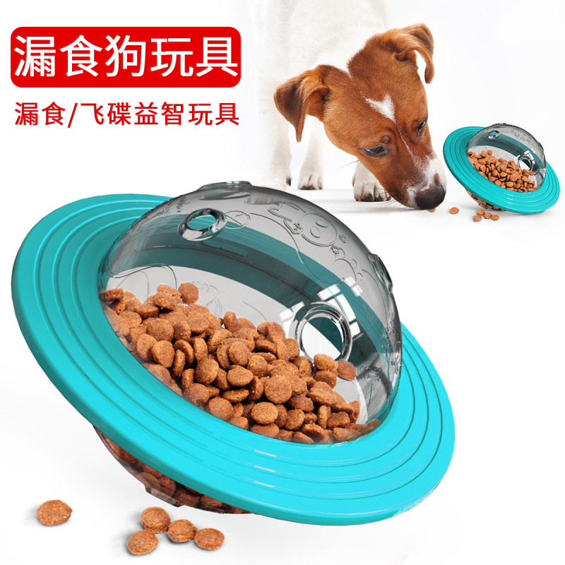 Huisdierbenodigdheden: Duurzam - Pet Supplies Amazon recensie en prijs