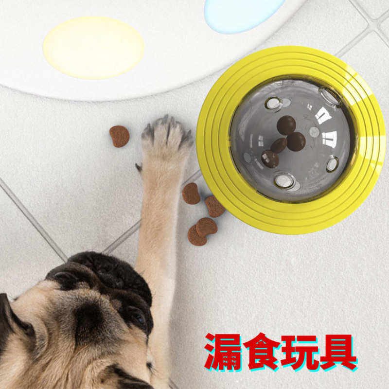 Huisdierbenodigdheden: Duurzam - Pet Supplies Amazon recensie en prijs