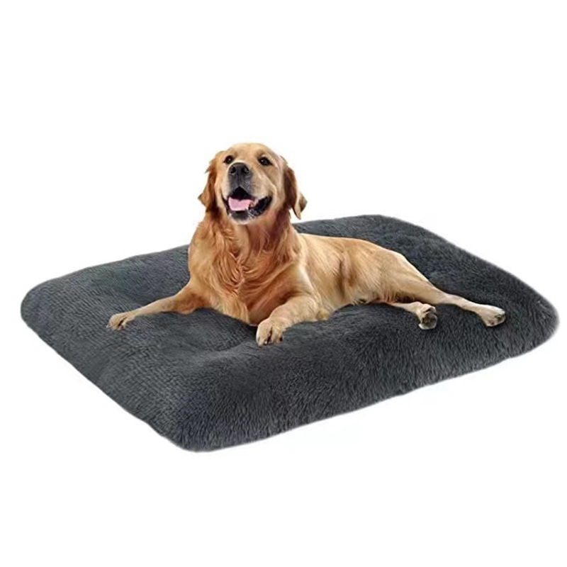 Hondenmat Amazon Nieuwe Honden - Pet Supplies Amazon recensie en prijs