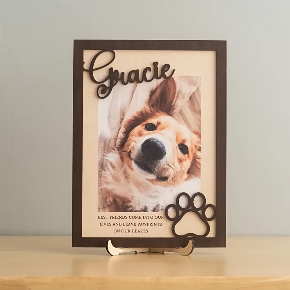 Aanpasbare gepersonaliseerde h - Pet Supplies Outlet recensie en prijs