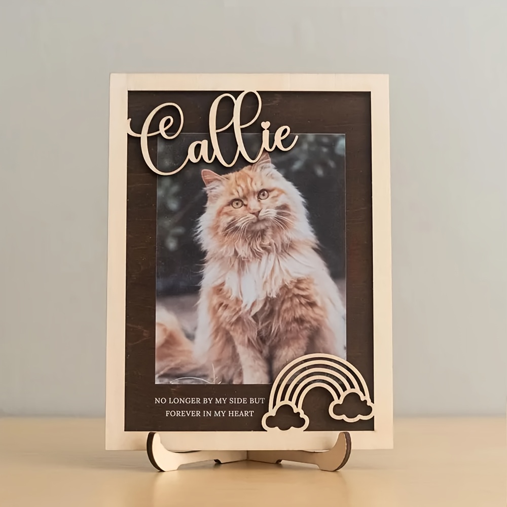 Aanpasbare gepersonaliseerde h - Pet Supplies Outlet recensie en prijs