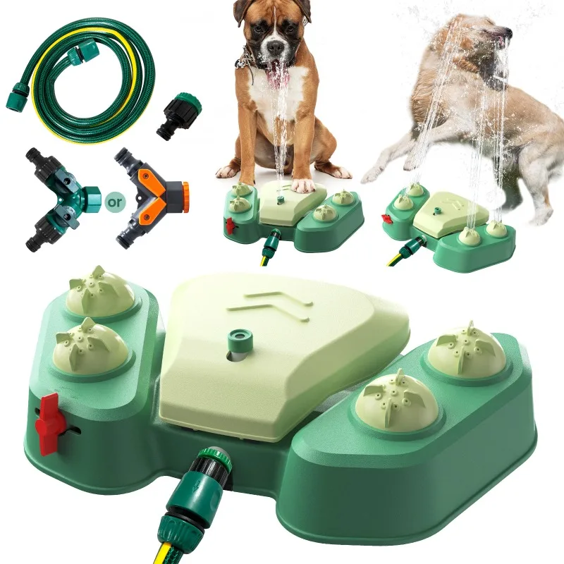 Huisdierbenodigdheden, voetbed - Pet Supplies Amazon recensie en prijs