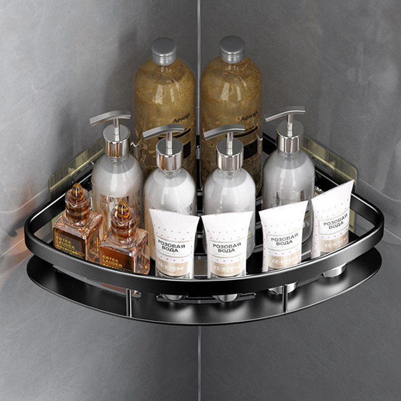 Badkamer Plank Aluminium Shamp - Pet Supplies Outlet recensie en prijs