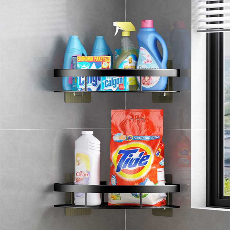 Badkamer Plank Aluminium Shamp - Pet Supplies Outlet recensie en prijs