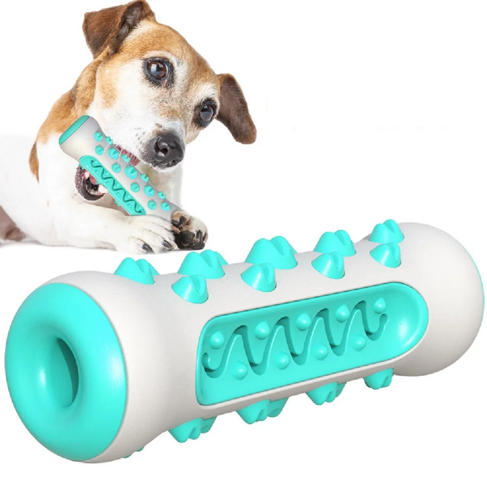 Dierbenodigdheden Amazon Pop H - Pet Supplies Amazon recensie en prijs