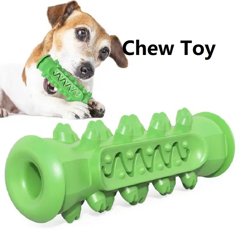 Dierbenodigdheden Amazon Pop H - Pet Supplies Amazon recensie en prijs
