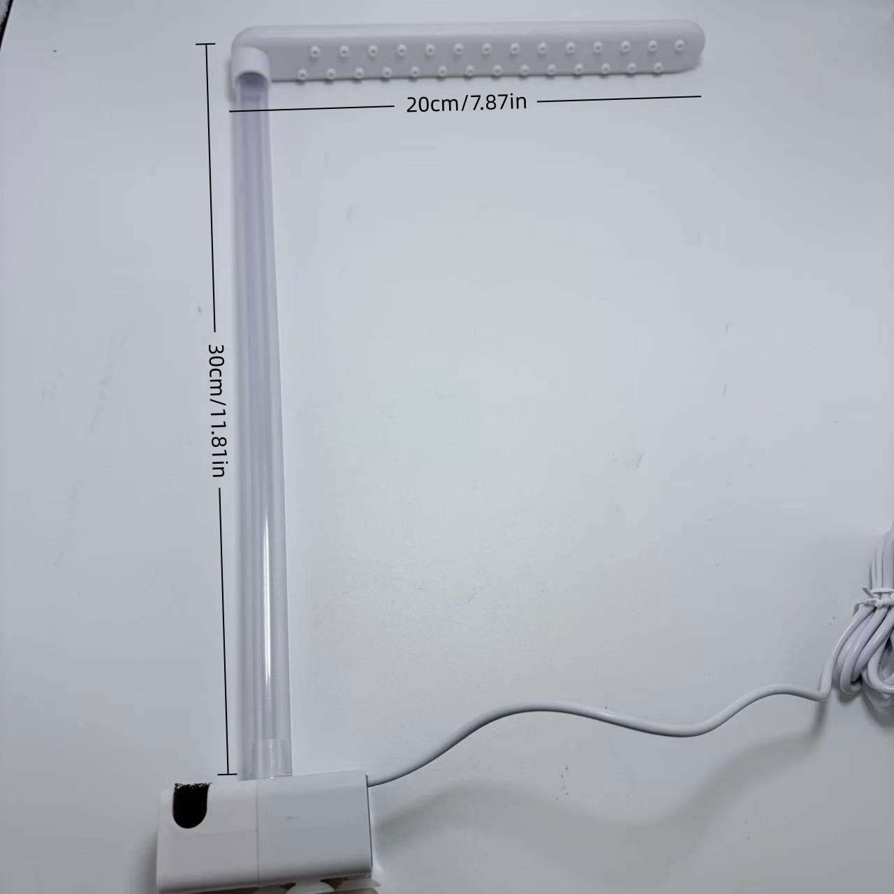 Outdoor Bird Bath Kit USB elek - Pet Supplies Outlet recensie en prijs