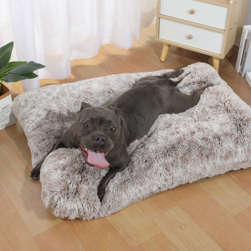 Comfortabele warme honden- en  - Pet Supplies Amazon recensie en prijs