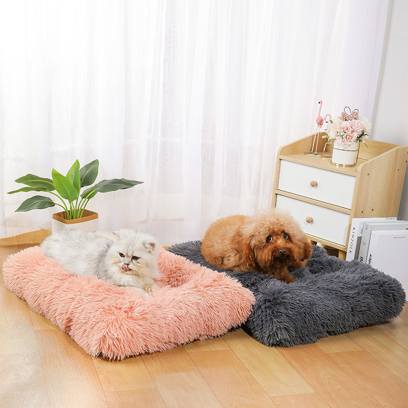 Comfortabele warme honden- en  - Pet Supplies Amazon recensie en prijs