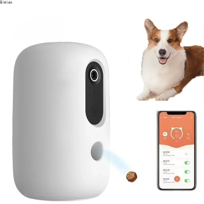 -Pet supplie amazon best verko - Pet Supplies Amazon recensie en prijs