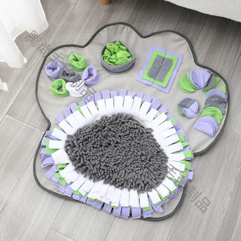 Amazon verkoopt een nieuwe spe - Pet Supplies Amazon recensie en prijs