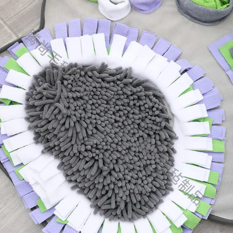 Amazon verkoopt een nieuwe spe - Pet Supplies Amazon recensie en prijs