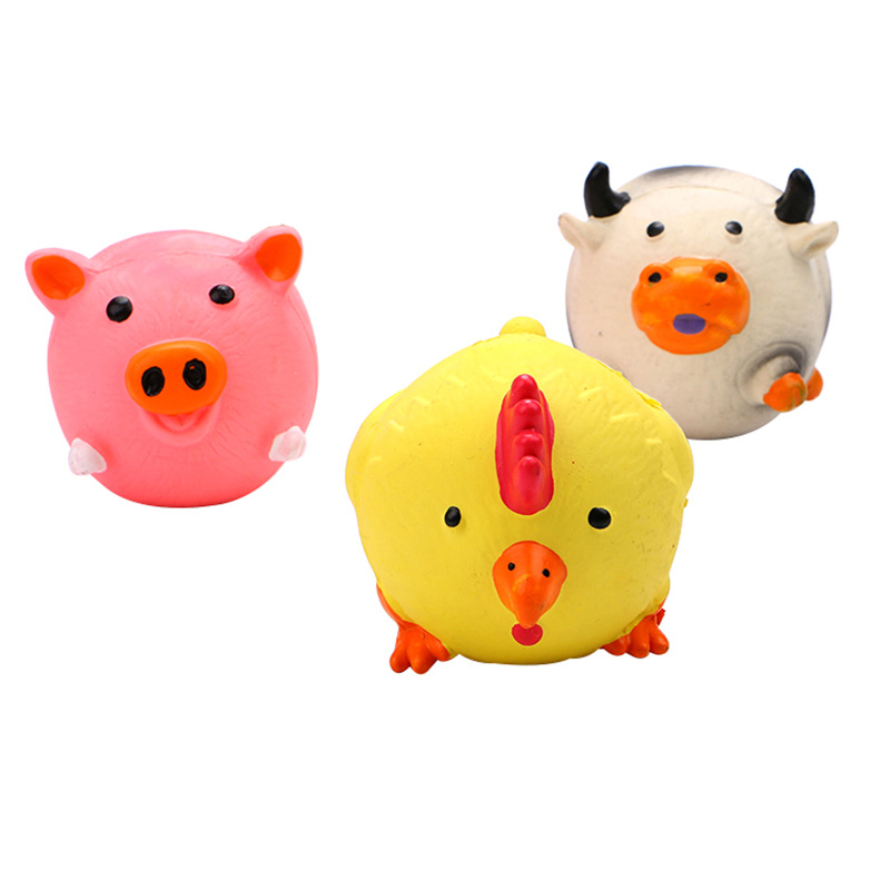 Dierbenodigdheden Amazon Hot s - Pet Supplies Amazon recensie en prijs