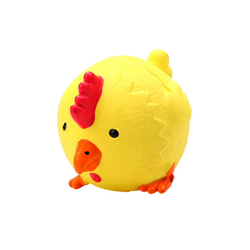 Dierbenodigdheden Amazon Hot s - Pet Supplies Amazon recensie en prijs