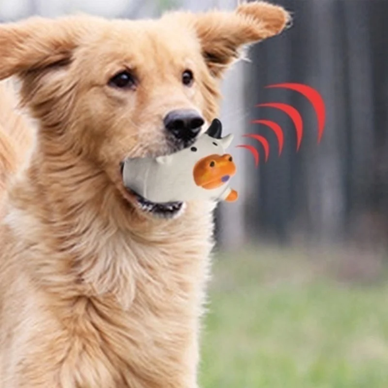 Huisdierenbenodigdheden Amazon - Pet Supplies Amazon recensie en prijs