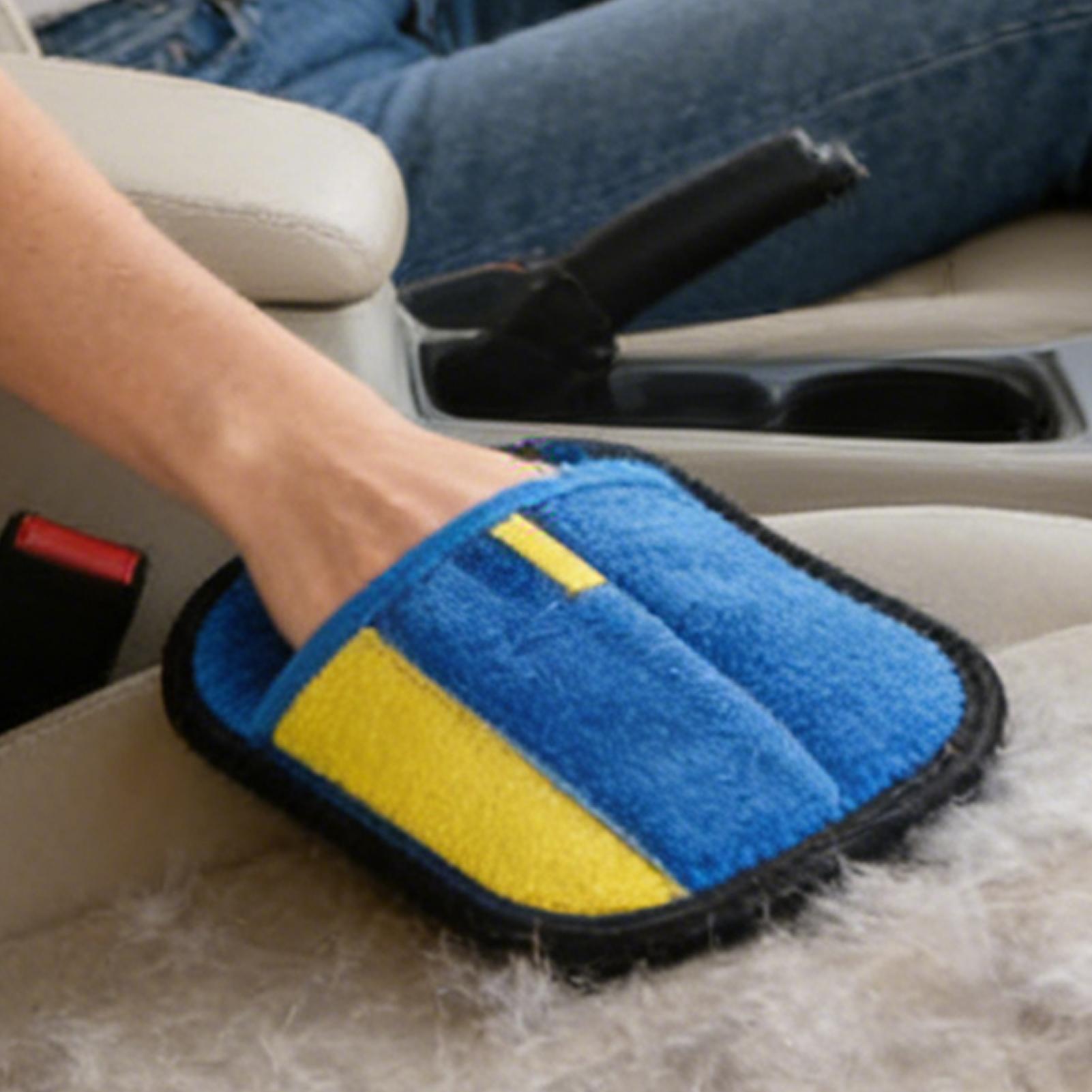 Handschoenen voor het verwijde - Pet Supplies Grooming recensie en prijs