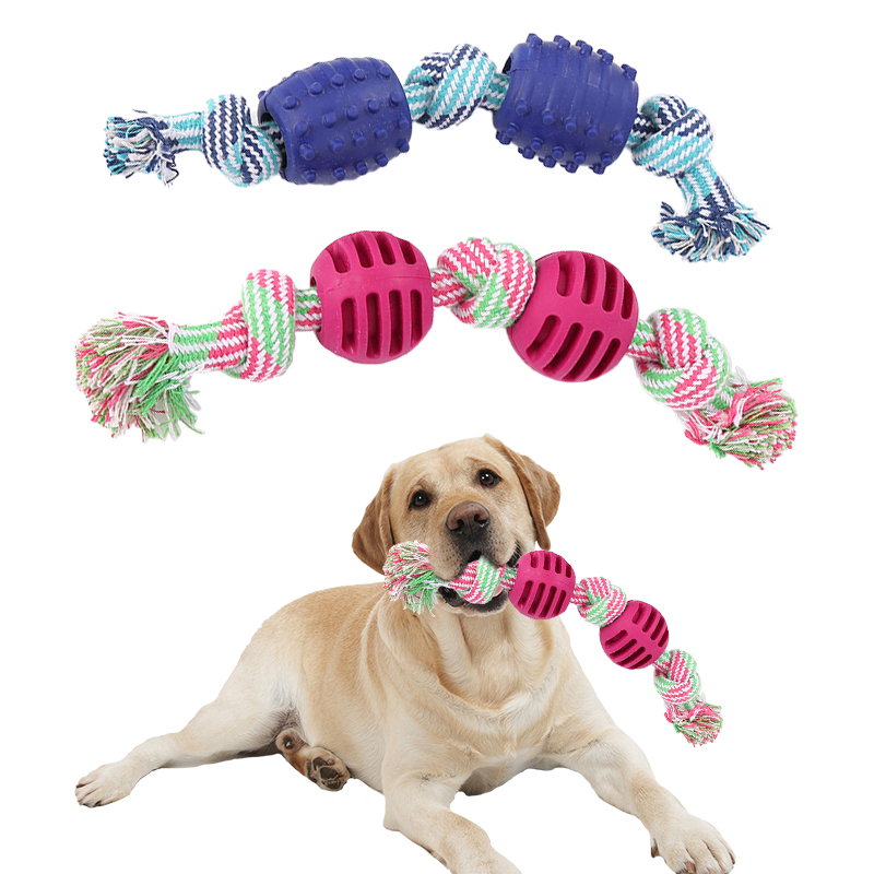 Honden speelgoed collectie van - Pet Supplies Amazon recensie en prijs