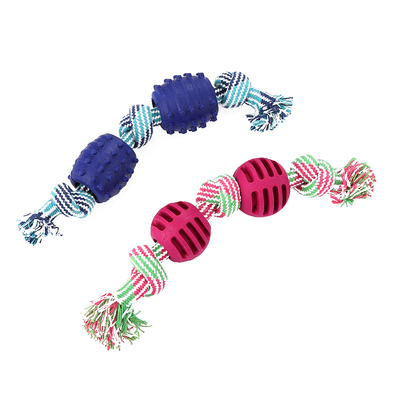 Honden speelgoed collectie van - Pet Supplies Amazon recensie en prijs